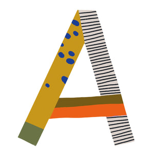 A1