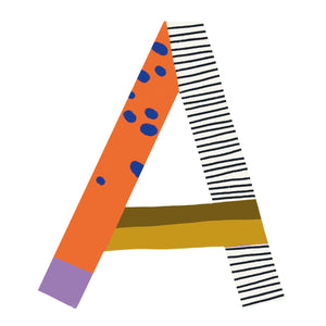 A4