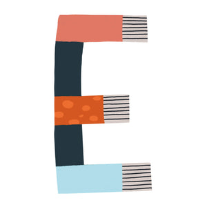 E1