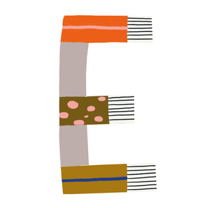 E4