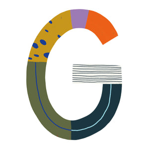 G1