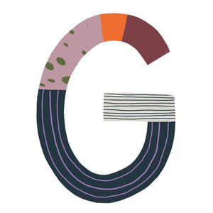 G3