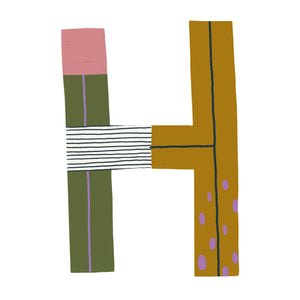 H1