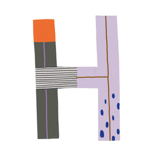 H2