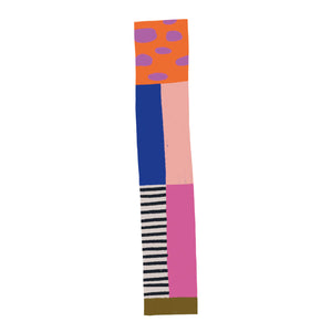 I1