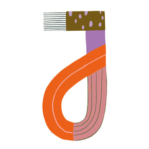 J3