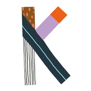 K3