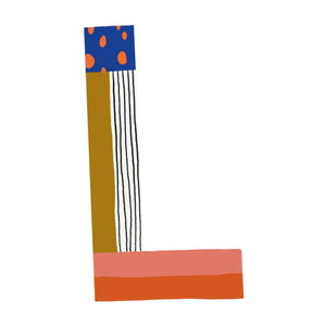 L3