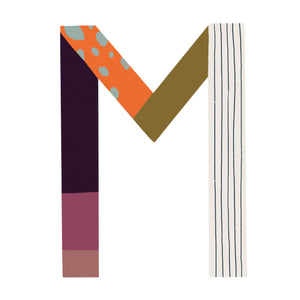M2