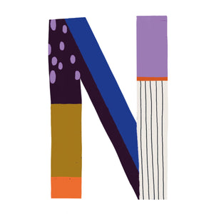 N1