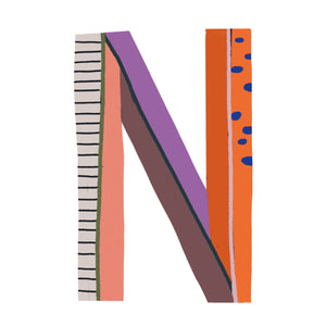 N2