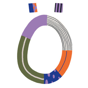 OE