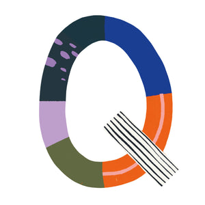 Q1