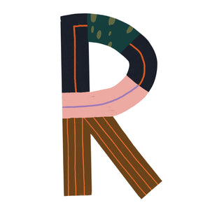 R1