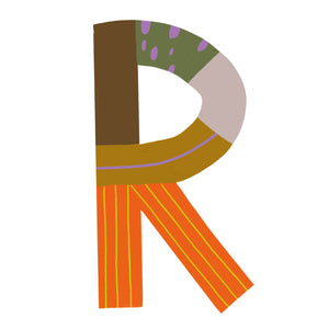 R2