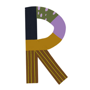 R4