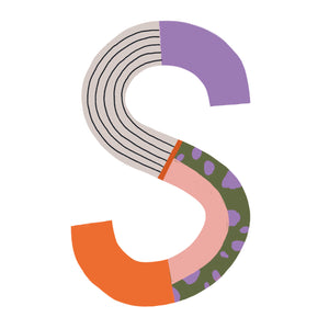 S1