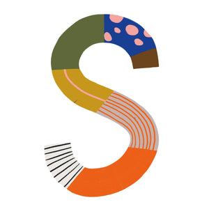 S2