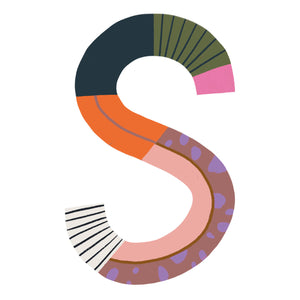 S3