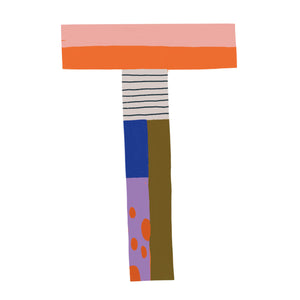 T1