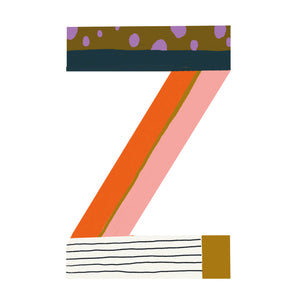 Z1