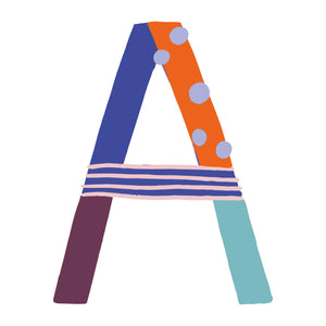 A1