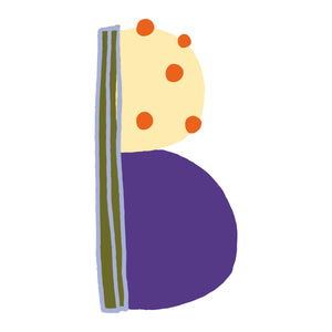 B1