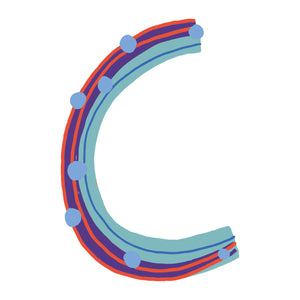 C1