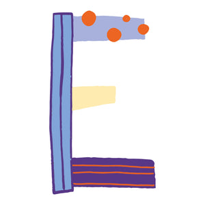 E1