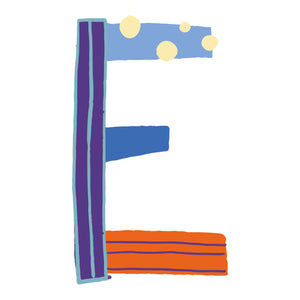 E2