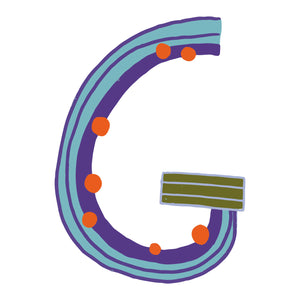 G1