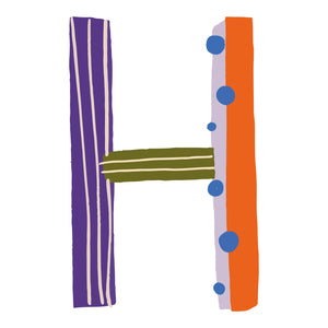 H1