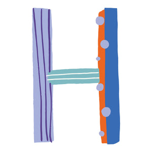 H2