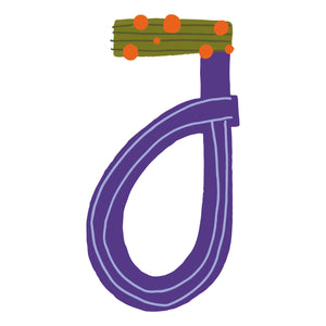 J1