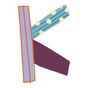 K1