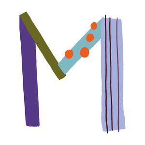 M1