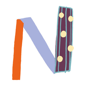 N1