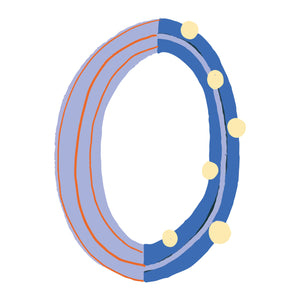 O1