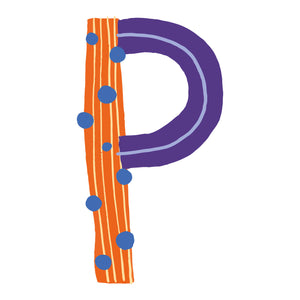P1