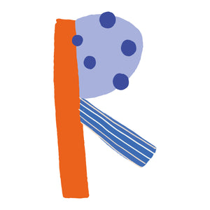 R2