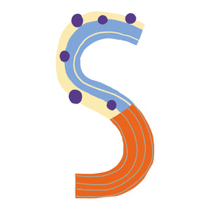 S1