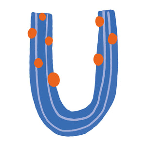 U1