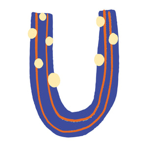 U2