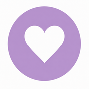 MIT LIEBE DESIGNED
