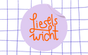Liesels Wicht