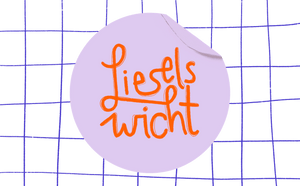 Liesels Wicht