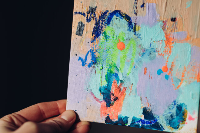 No. 8 – Bild 3