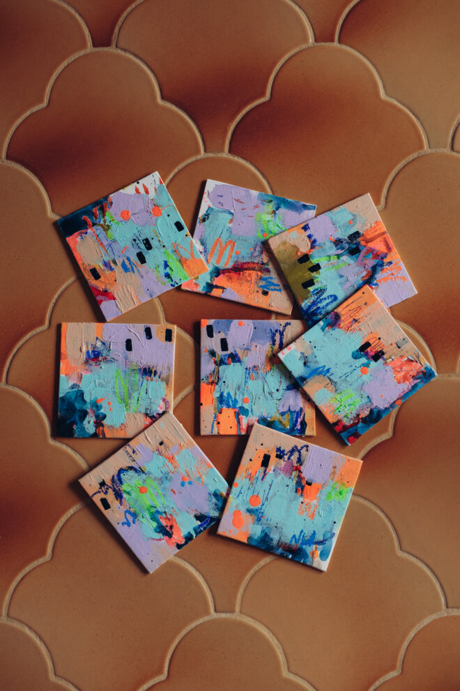 No. 8 – Bild 2
