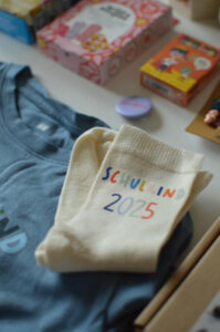 3BAA4D66-C3AA-4E17-884C-8D5D9C5B4568