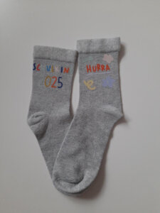 7437106C-B9DB-4291-85B8-BEB3BB95F387